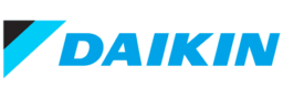daikin